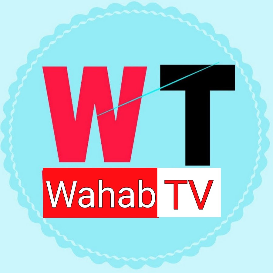 Wahab TV APK APK